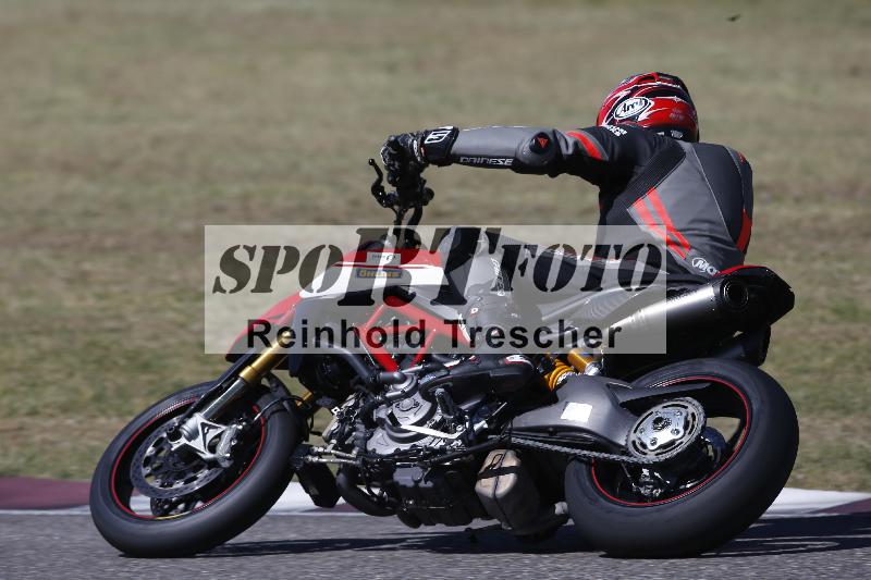 /12 30.04.2026  Speer Racing ADR/Gruppe gelb/617
